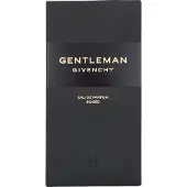 Givenchy Gentleman Eau de Parfum Boisée EDP 200 ml