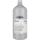 L'Oréal Profissional Silver Shampoo 1500 ml