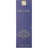 Estée Lauder Futurist SkinTint Serum 6N1 Mocha
