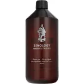 Zenology Ambiente de pulverização Bakhoor - 1 LT