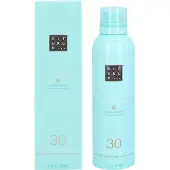 RITUALS Invisible Sun Protection Milky Spray SPF50 SPF30 200 ml