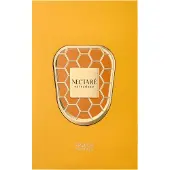 French Avenue perfume Nectaré Extradose EDP 100 ml