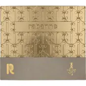 Paco Rabanne Conjunto de caixas Rabanne 1 milhão