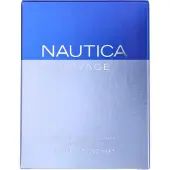 Nautica perfume Voyage EDT 100 ml