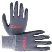 Swix Luvas Racing Tuning