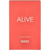 HUGO BOSS perfume Alive EDP 50 ml