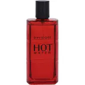 Davidoff perfume Hot Water EDT 110 ml