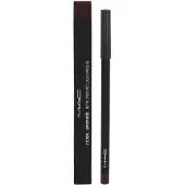 MAC Eye Kohl - Eyeliner In Matita TEDDY 1.36 G