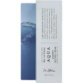 Dr. Althea Aqua Marine Watery Crema 50ml — Crema viso
