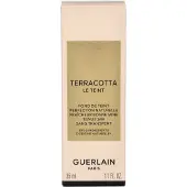 Guerlain Terracotta Le Teint 1N