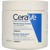 CeraVe Moisturising Cream 454g