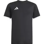 Adidas Camiseta De Manga Curta Entrada 26