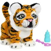 FurReal Jogo Educativo Furreal
