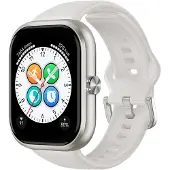 Honor Smartwatch Choice