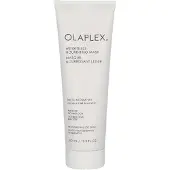 Olaplex Maschera leggera nutriente per capelli 370ml donna