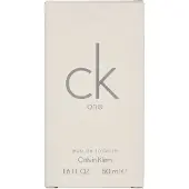 Calvin Klein perfume CK One EDT 50 ml