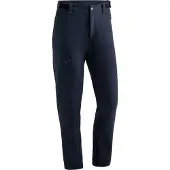Maier Sports Calças Foidit M