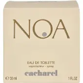 Cacharel perfume Noa EDT 30 ml