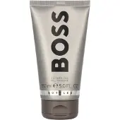 HUGO BOSS gel de duche Boss Bottled 150 ml