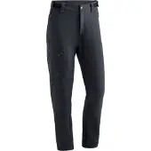 Maier Sports Calças Foidit M