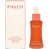 Payot My Huile Bonne Mine Eclat 30 ml