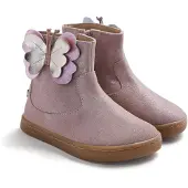 Gioseppo Botas 80580 Barefoot
