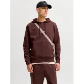 Jack & Jones Moletom Com Capuz Soho