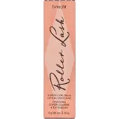 Benefit Super Curl Mini 4 g — Mascara