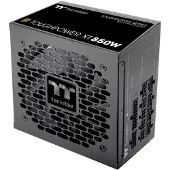 Thermaltake Fonte De Alimentação Ps-tpx-0850fnfage-1