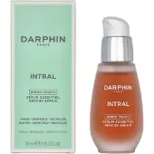 Darphin Intral (Inner Youth Rescue) Sérum Calmante para Pele Sensível - Volume: 30 ml