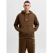 Jack & Jones Moletom Com Capuz Soho