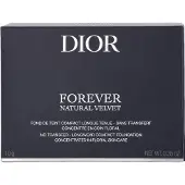 Dior Diorskin Forever Compact 3N