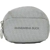 Mandarina Duck Bolsa Md20 Minuteria B09