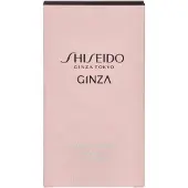 Shiseido perfume Ginza EDP 30 ml