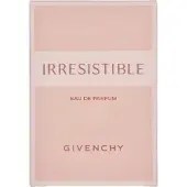 Givenchy perfume Irresistible EDP 35 ml
