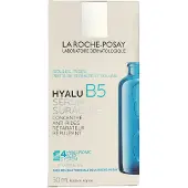 La Roche-Posay Hyalu B5 Serum Anti-Wrinkle Concentrate Repairing Replumping 30 ml