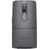 Lenovo Mouse Apresentador Bluetooth ThinkPad Aura Edition - 4Y51T62792