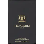 Trussardi perfume Uomo EDT 100 ml