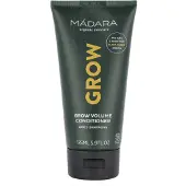 Mádara Grow Volume Conditioner 250 ml