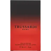 Trussardi perfume Primo EDP 30 ml