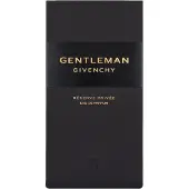 Givenchy perfume Gentleman Reserve Privée EDP 200 ml