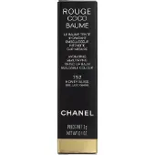 Chanel Rouge Coco Baume 752
