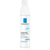 La Roche Posay Loção Corporal Toleriane Dermallergo Fluid 40ml
