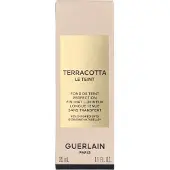 Guerlain Terracotta Le Teint 0N