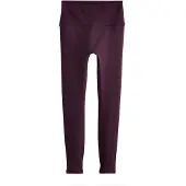 Next Calças de desporto 'Active Power' vermelho vinho
