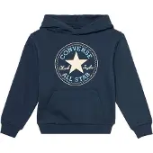 Converse Kids Moletom Com Capuz 8cj628