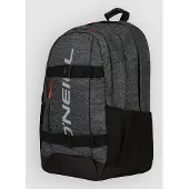 O'Neill Mochila Surfer 30l