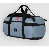 O'Neill Bolsa Duffle 53l