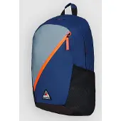 O'Neill Mochila Fwc´play 22l