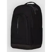O'Neill Mochila President 26l